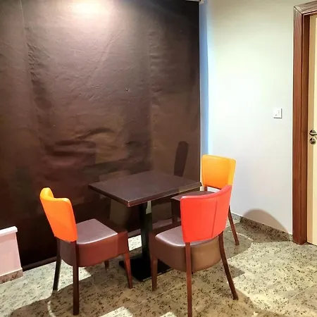 La Friandise * Seppois-le-Bas