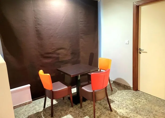 La Friandise * Seppois-le-Bas